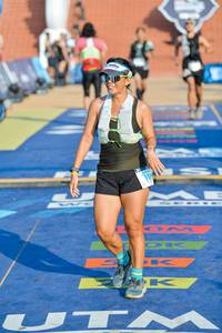 BIB: 
                            <button type="button" onclick="openModal(22767472)" class="btn btn-primary btn-sm float-right btn-popup" data-toggle="modal" data-target=".modal-high-quality">
                        <i class="fas fa-shopping-cart"></i> Add to Cart
                    </button>
                                            <button type="button" onclick="isThisMe(22767472, true)" class="btn btn-success btn-sm float-right btn-popup btn-isme hidden" data-toggle="tooltip" data-placement="bottom" title="นี่คือรูปของคุณใช่ไหม คลิกที่นี่เพื่อเอาเข้าอัลบั้ม">
                        <i class="fas fa-plus"></i> Add to album
                    </button>
                    <button type="button" onclick="isThisMe(22767472, false)" class="btn btn-warning btn-sm float-right btn-popup btn-isnotme hidden">
                        <i class="fas fa-ban"></i> Remove from album
                    </button>